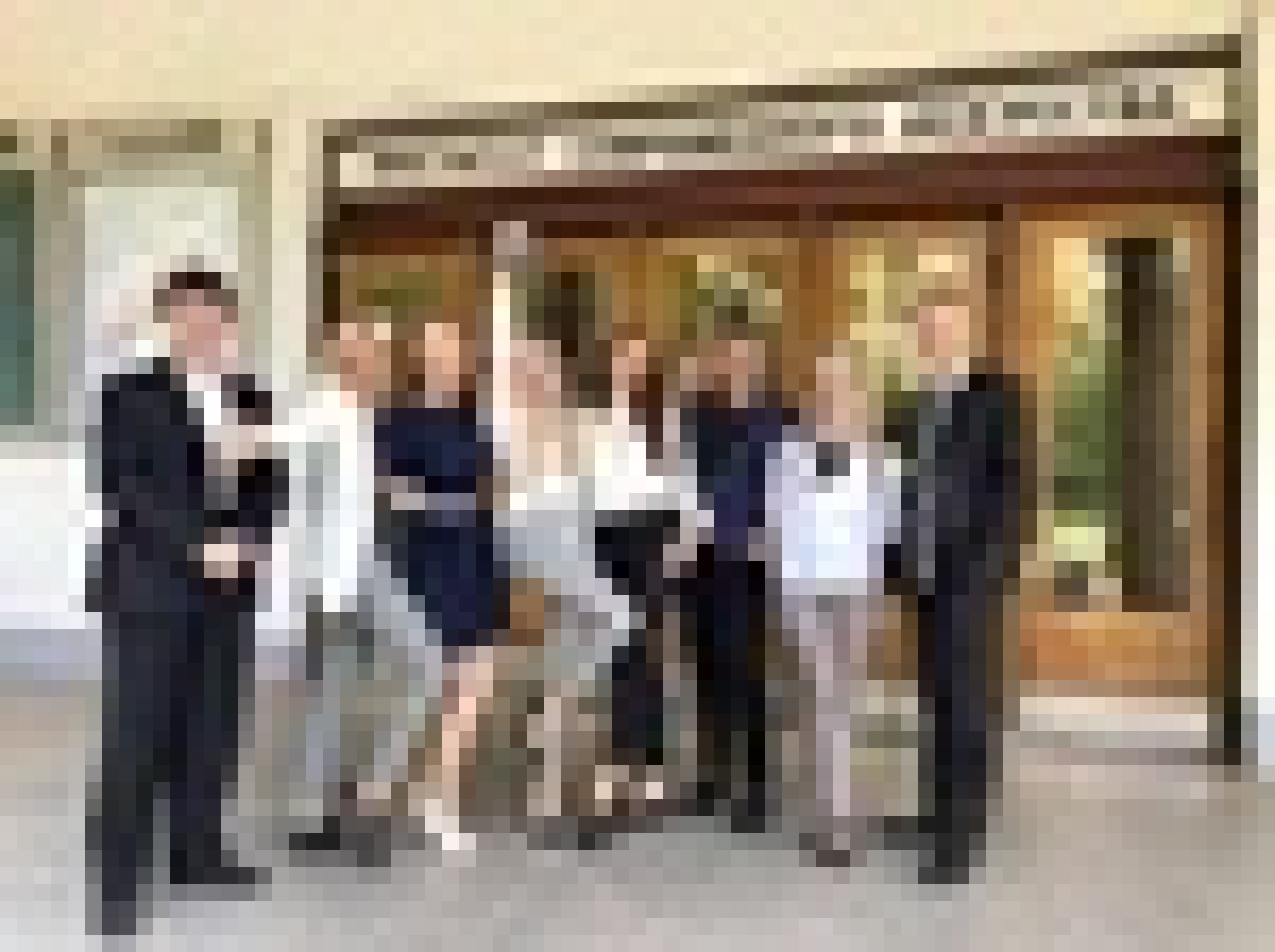 Привет, абитуриент🙋‍♂️🙋‍♀️