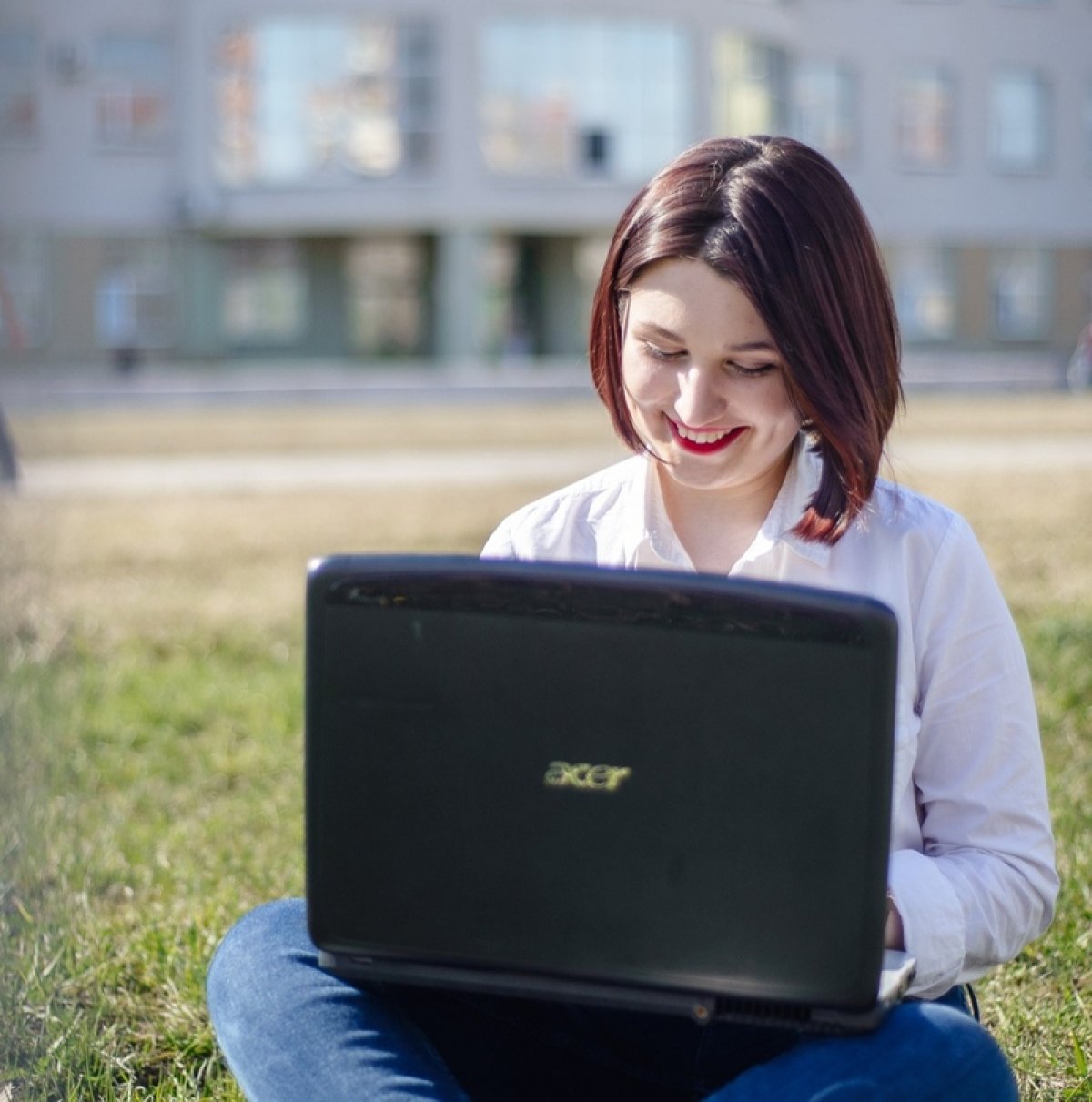 💻ПОСТУПИ ОНЛАЙН