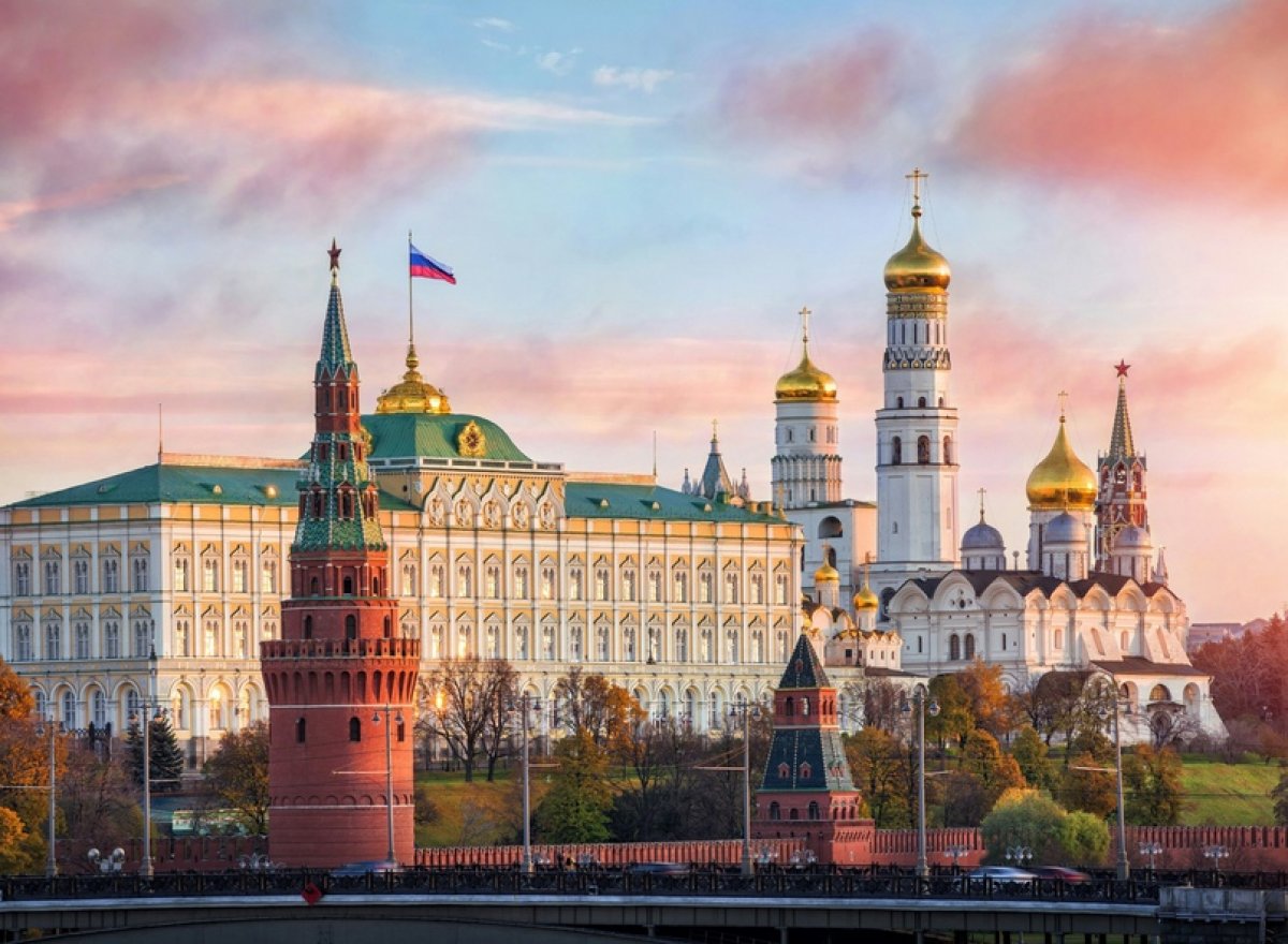 📢 Поздравление ректора Кубанского ГАУ Александра Трубилина 📢 📢 Поздравление ректора Кубанского ГАУ Александра Трубилина 📢