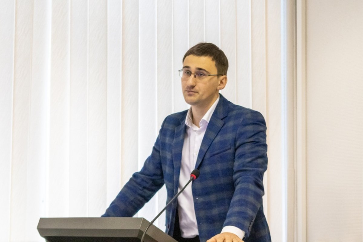 Не секрет, что малый и средний бизнес серьезно пострадал во время введения карантинных мер💶