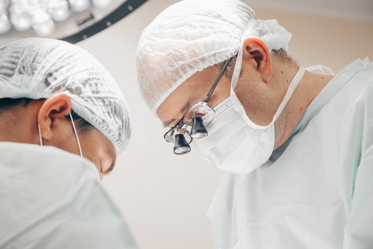 Клиника имени Пирогова — лидер рейтинга медицинских учреждений Петербурга: https://vk.cc/avGQIo. Шкала составлена по результатам отзывов почти 1200 пациентов