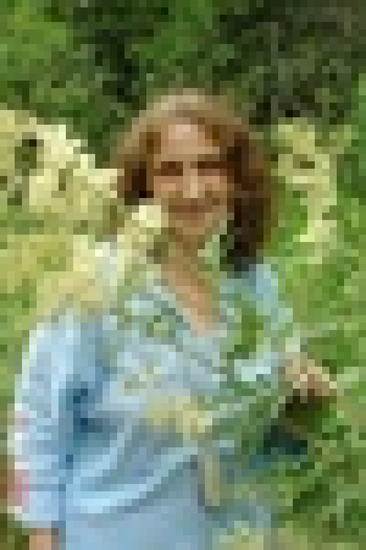 Захарчук Татьяна Викторовна - Захарчук Татьяна Викторовна -