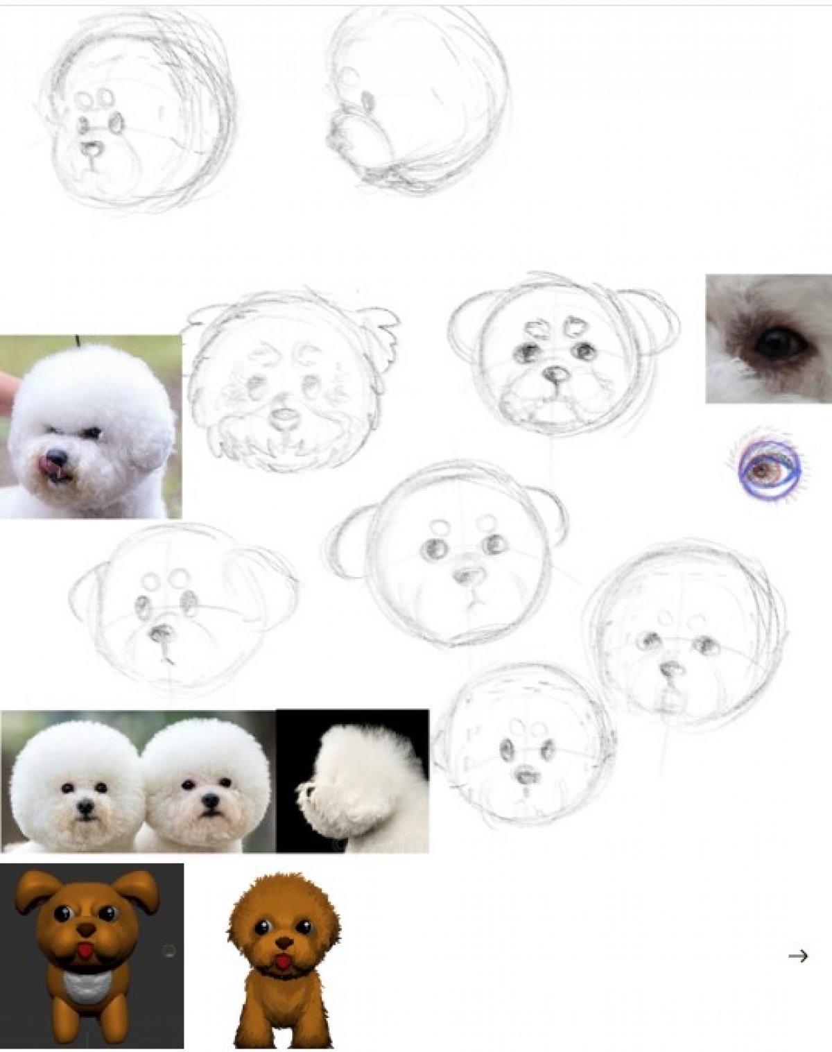 Компьютерная игра студентов-разработчиков колледжа МИДиС вошла в ТОП-10 самых перспективных игр Компьютерная игра студентов-разработчиков колледжа МИДиС вошла в ТОП-10 самых перспективных игр