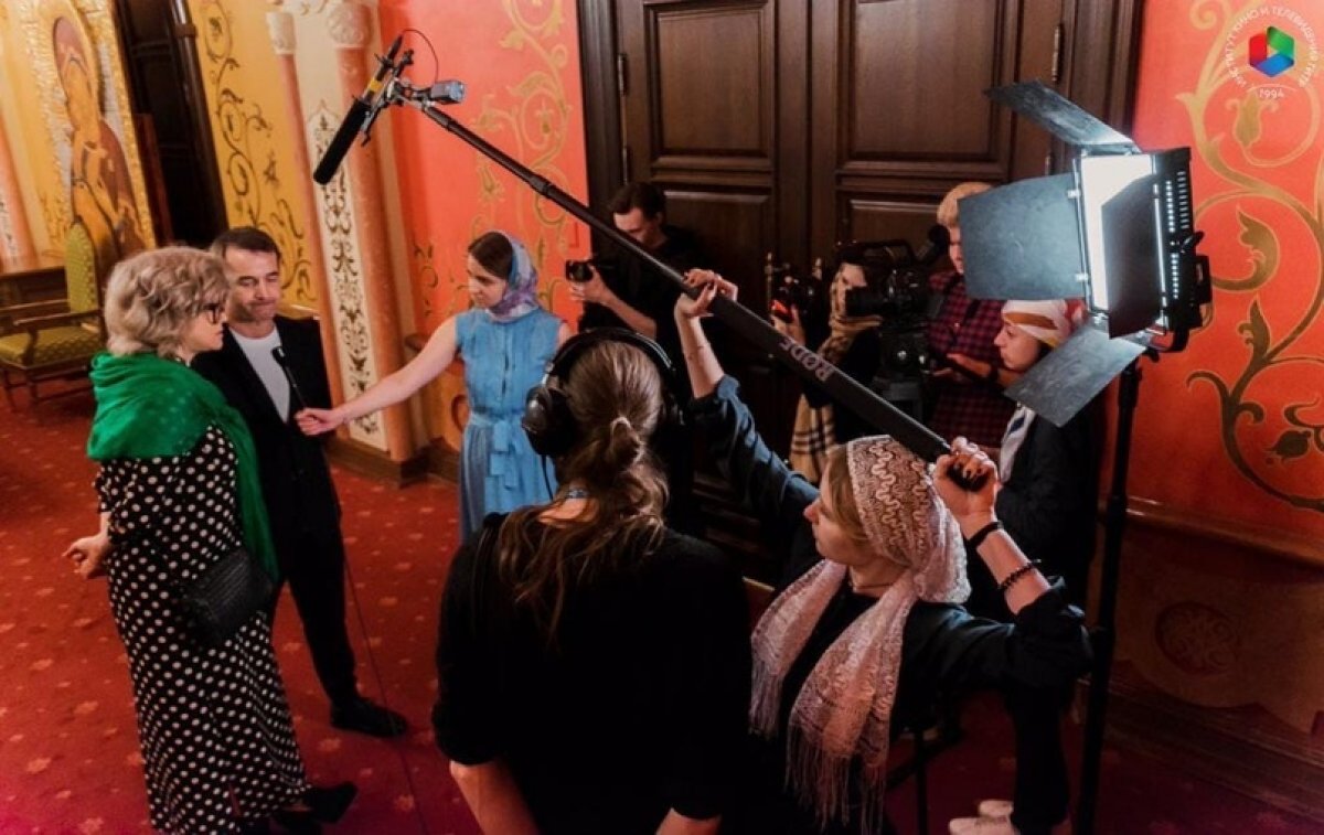 А Вы знаете, как написать творческий экзамен по журналистике на максимальный балл?