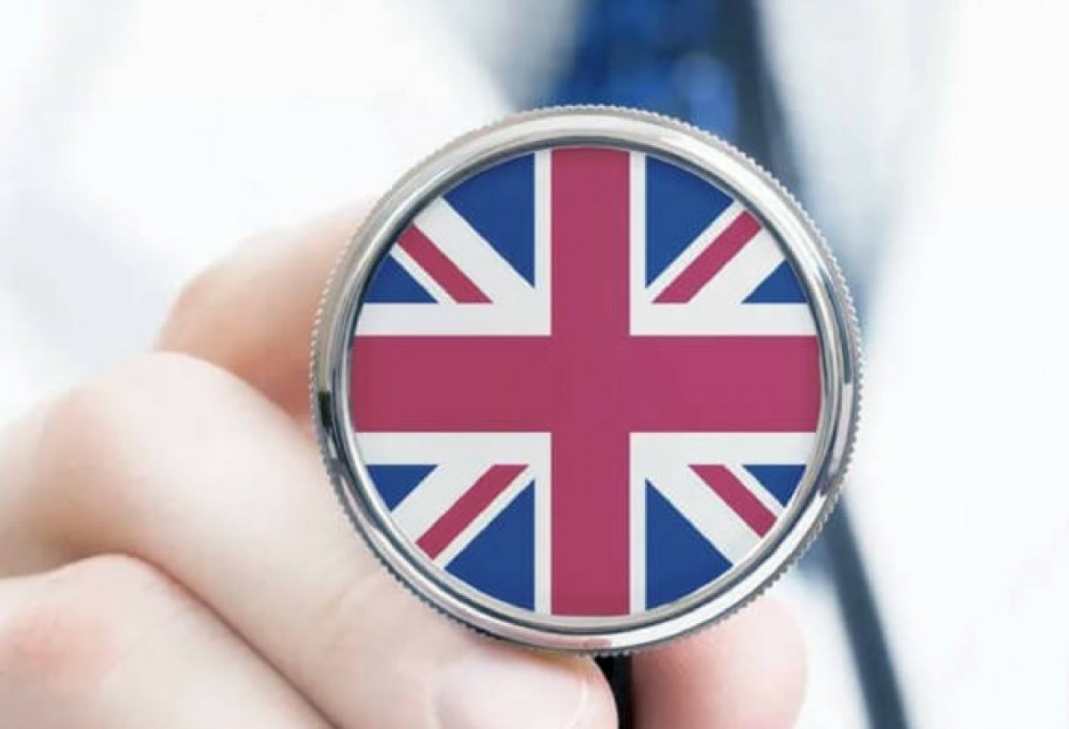 ПРИГЛАШАЕМ ПРОЙТИ ТЕСТИРОВАНИЕ НА КУРС "ПЕРЕВОДЧИК В СФЕРЕ ПРОФЕССИОНАЛЬНОЙ КОММУНИКАЦИИ"