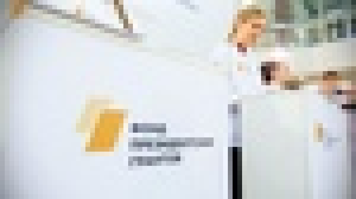 ❗НАШИ ПОБЕДЫ