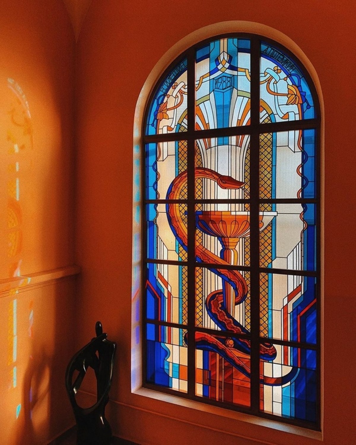 Важные новости для тех, кто планирует добиться высоких позиций в медицинской науке! 😉 Важные новости для тех, кто планирует добиться высоких позиций в медицинской науке! 😉