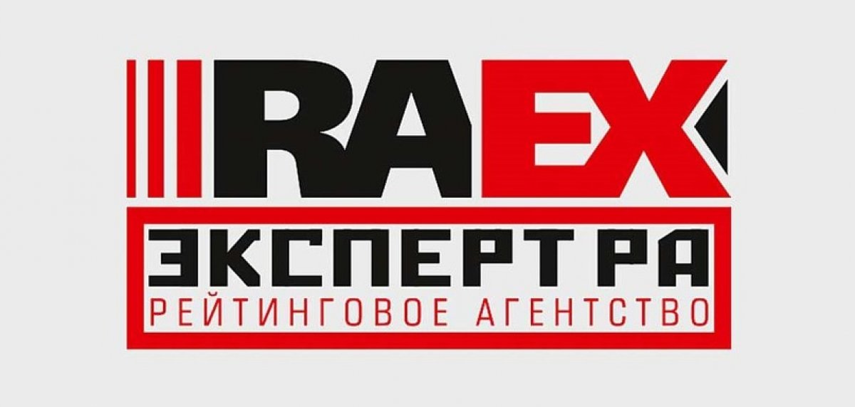 🔥 МГТУ «СТАНКИН» стремительно поднялся в рейтинге лучших вузов России RAEX-100