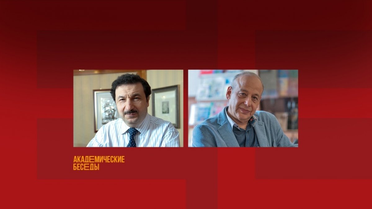 Непредсказуемость: где экономика встречается с психологией❓