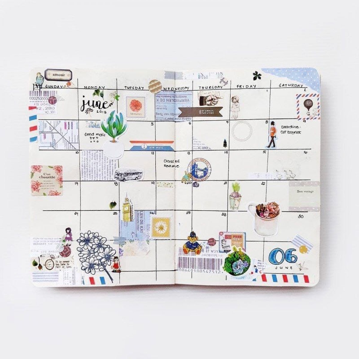 Сейчас действительно сложное время: у студентов сессия, а у абитуриентов ЕГЭ.