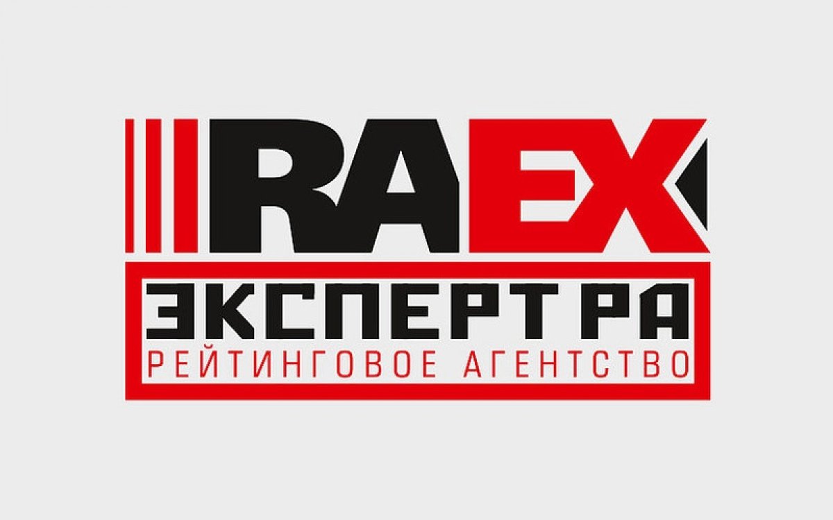 16 июня рейтинговое агентство RAEX (РАЭКС-Аналитика) опубликовало девятый ежегодный рейтинг лучших вузов России. В 2020 году МАИ снова улучшил свои позиции