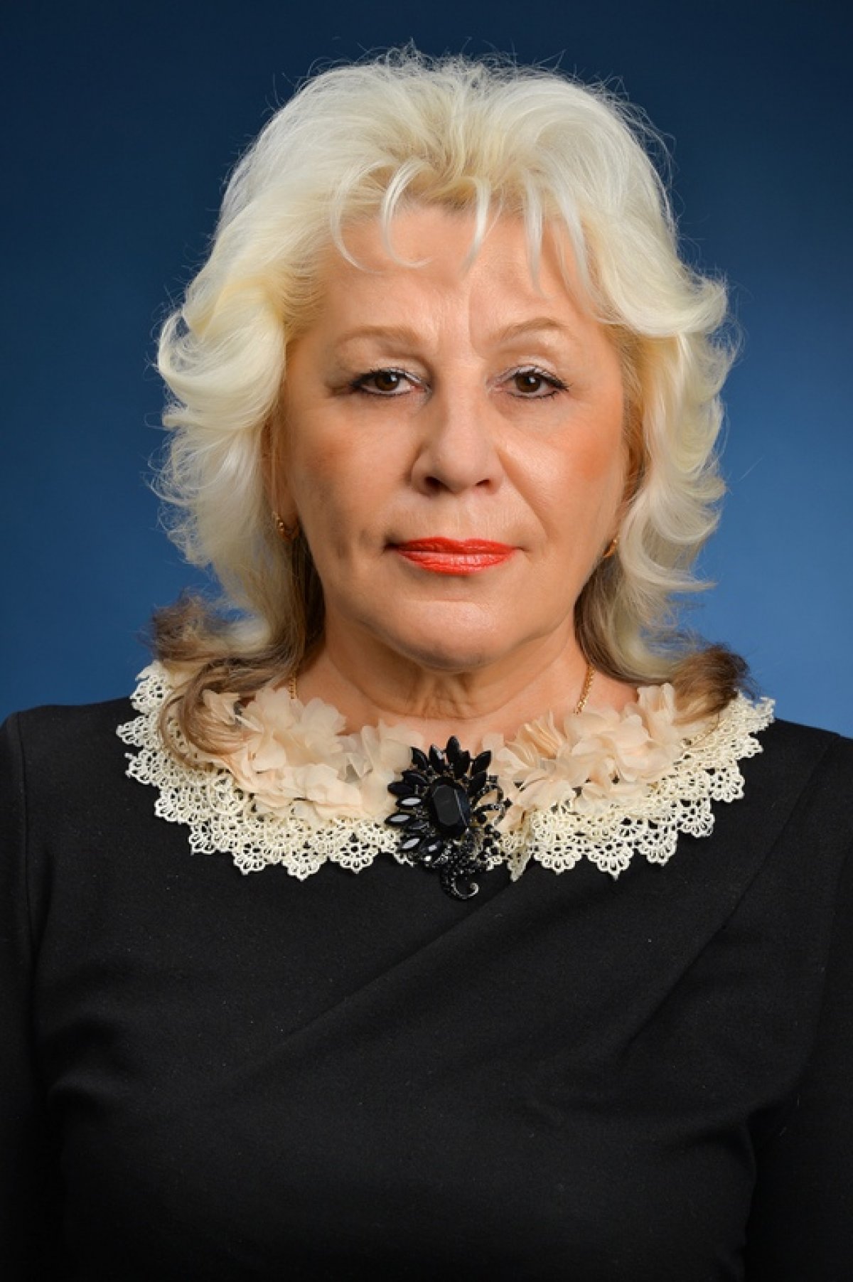 📌1 июля 2020 года – общероссийское голосование по вопросу одобрения изменений в Конституцию РФ