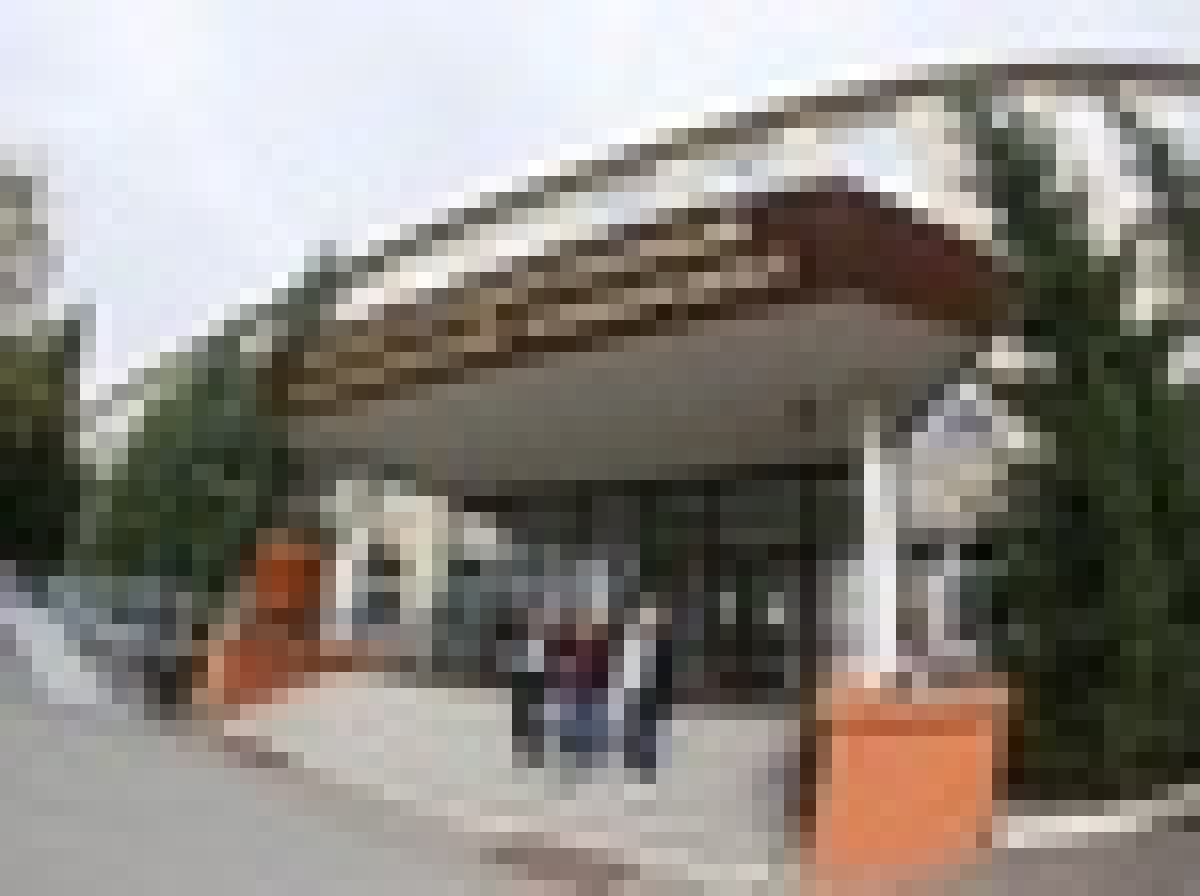 📌От личного успеха – к успешному университету в интересах региона, государства и общества: в ОмГПУ принята программа стратегического развития до 2025 года