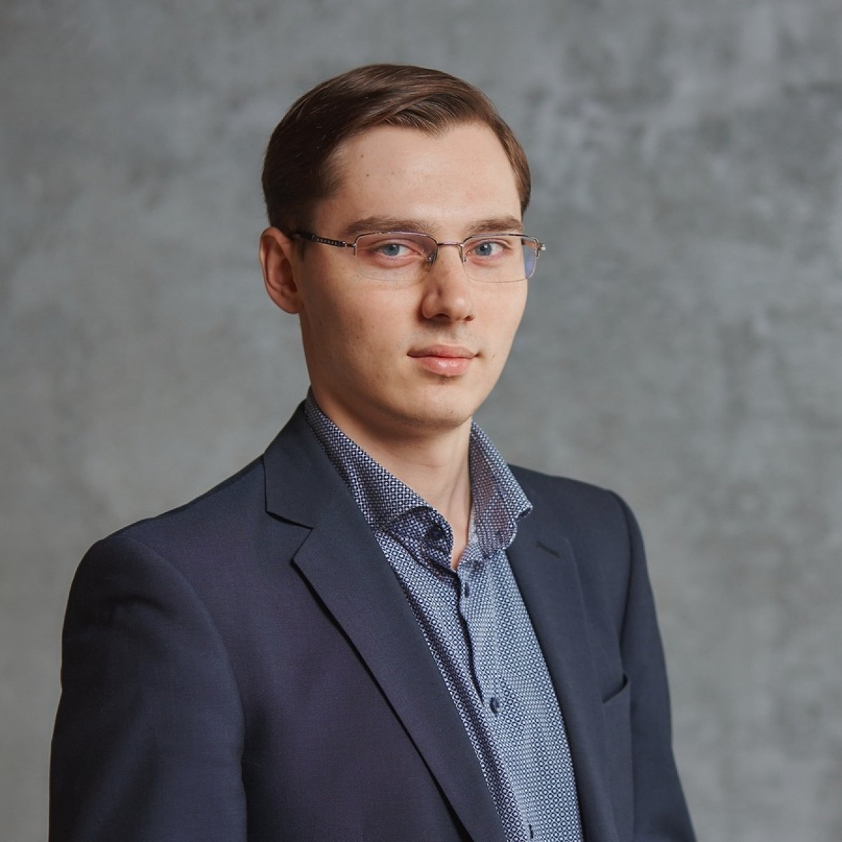 Одним из лучших выпускников 2020 года по праву можно назвать и Ишутина Ивана Игоревича!⭐