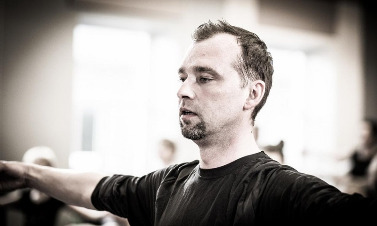 Узнайте историю поступления нашего абитуриента - Щербакова Николая 🤗⁣⁣⠀