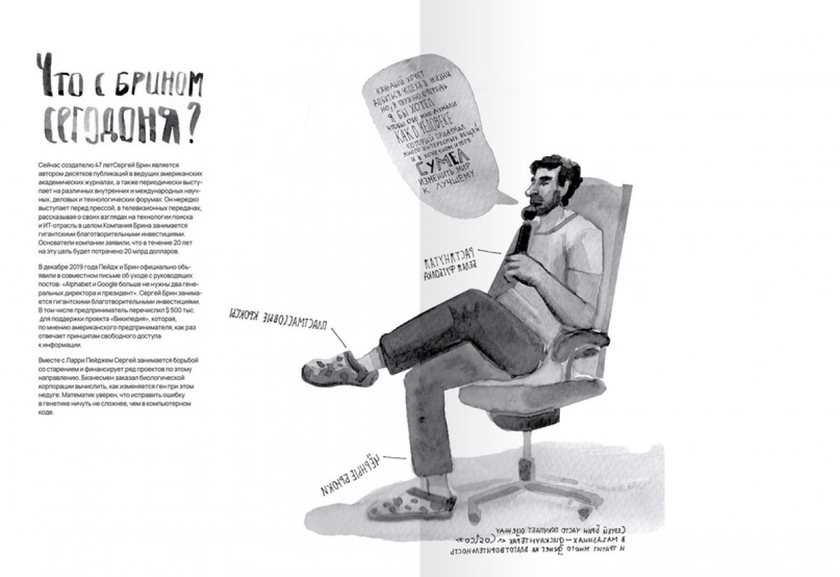 Проект студентки 2 курса профиля «Иллюстрация» Дианы Беспаловой @inspirein Проект студентки 2 курса профиля «Иллюстрация» Дианы Беспаловой @inspirein