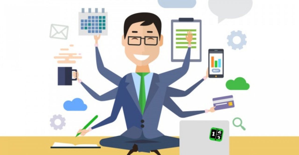 @vgmha @vgmha @vgmha @vgmha @vgmha @vgmha