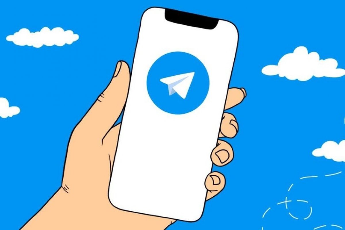 В Telegram создан чат-бот для абитуриентов УдГУ