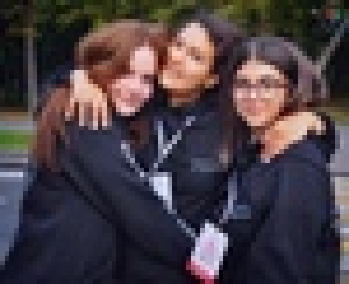 Октябрь 2018 года. Специальность выбрана давно, но я совершенно не знаю, куда поступать! 😬😫