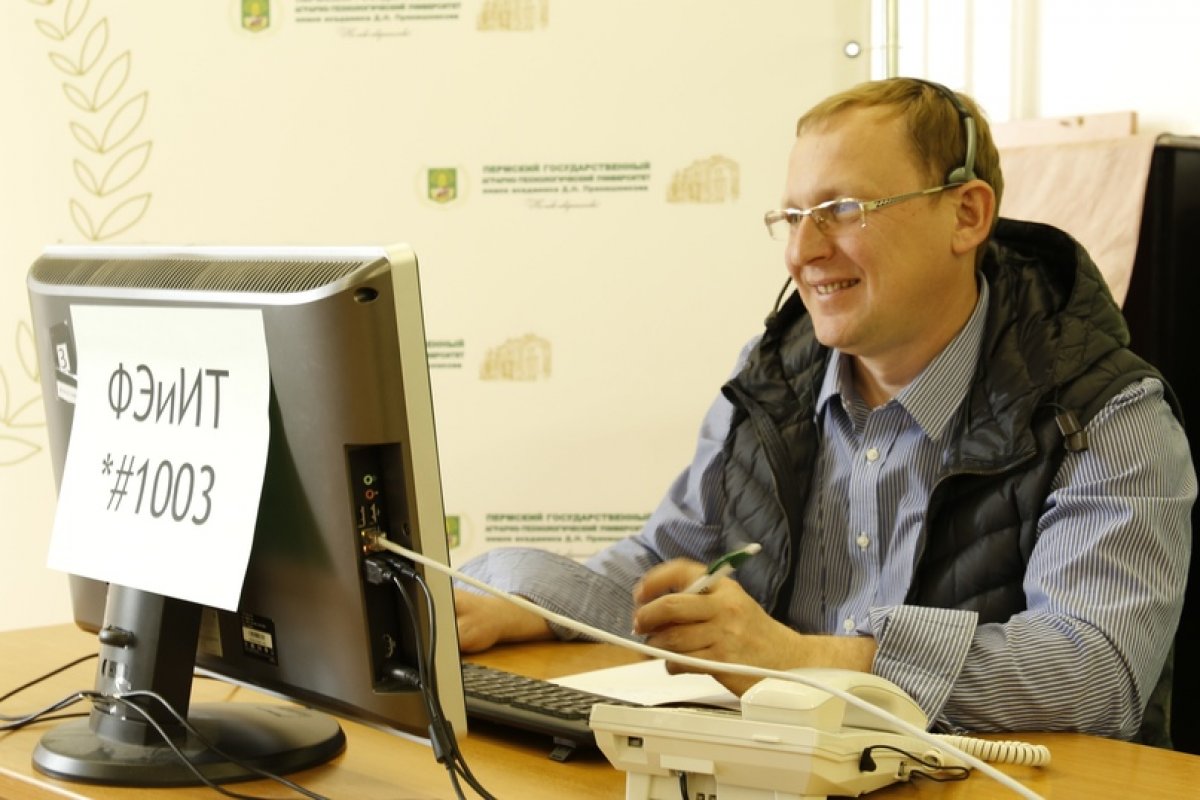 💚Дорогие абитуриенты и их родители! 💚Дорогие абитуриенты и их родители!