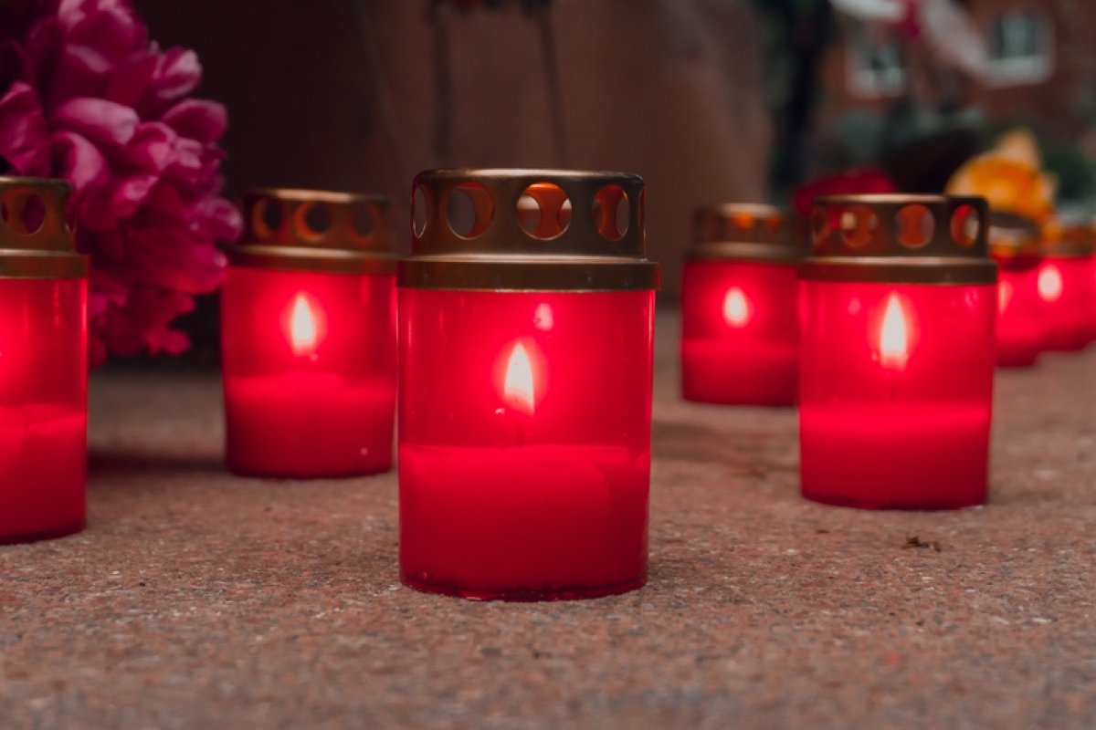 @vgmha Новость от 22-06-2020 @vgmha Новость от 22-06-2020