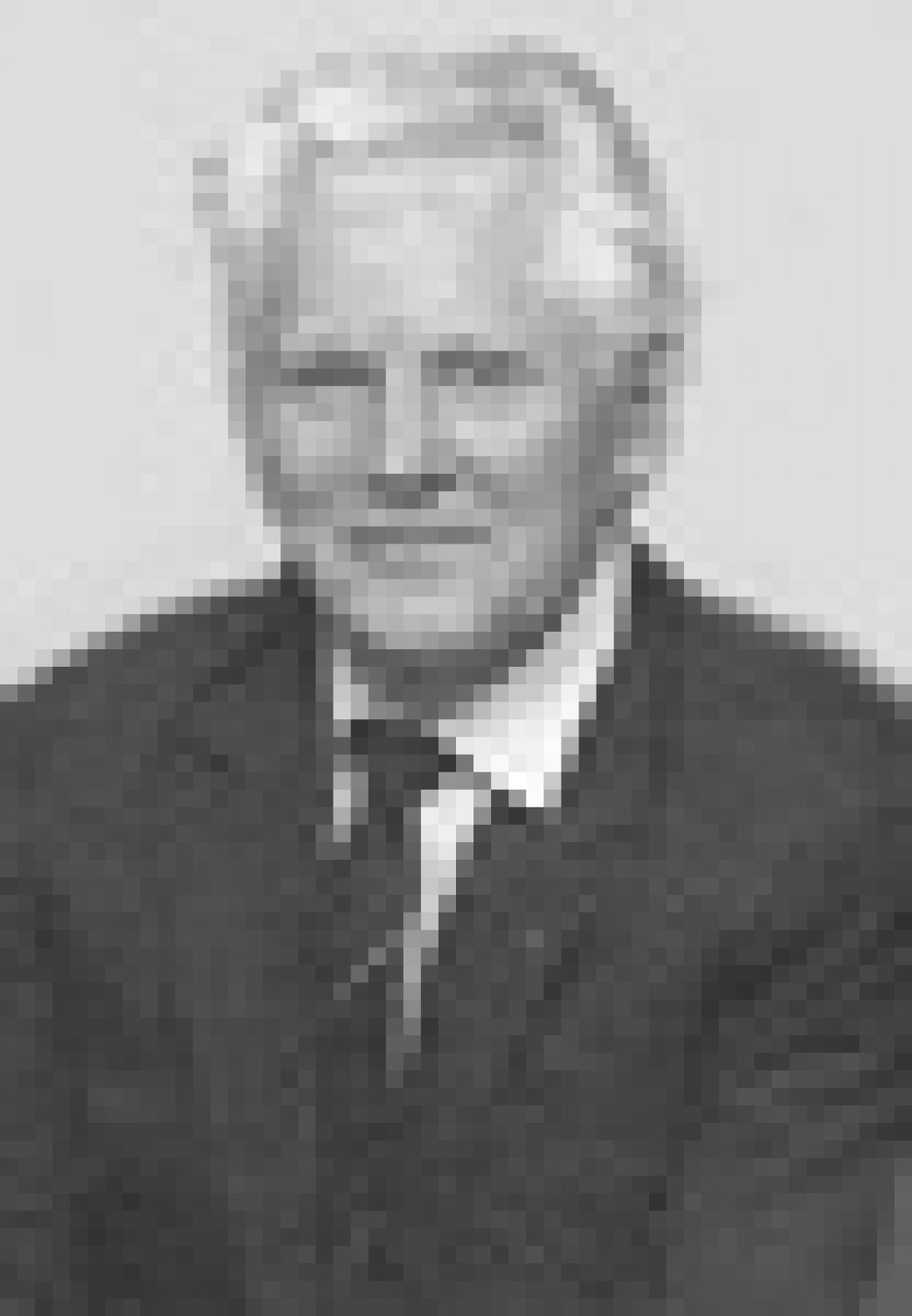 Анатолий Антонович ЯКОВИЦКИЙ