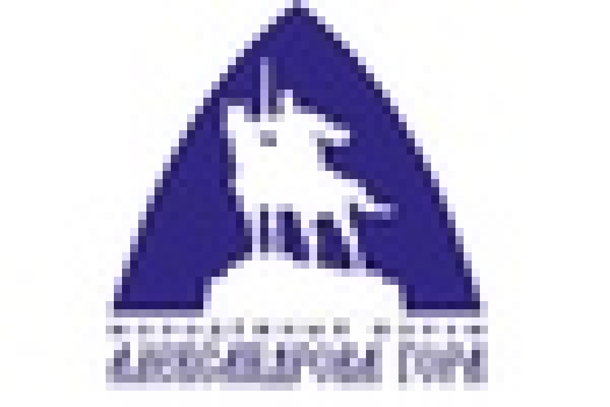 Привет, 👋 Новость от 23-06-2020 Привет, 👋 Новость от 23-06-2020