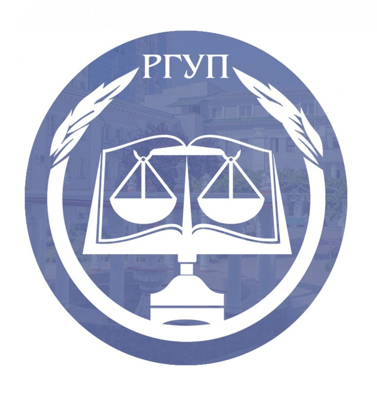 Новость от 23-06-2020