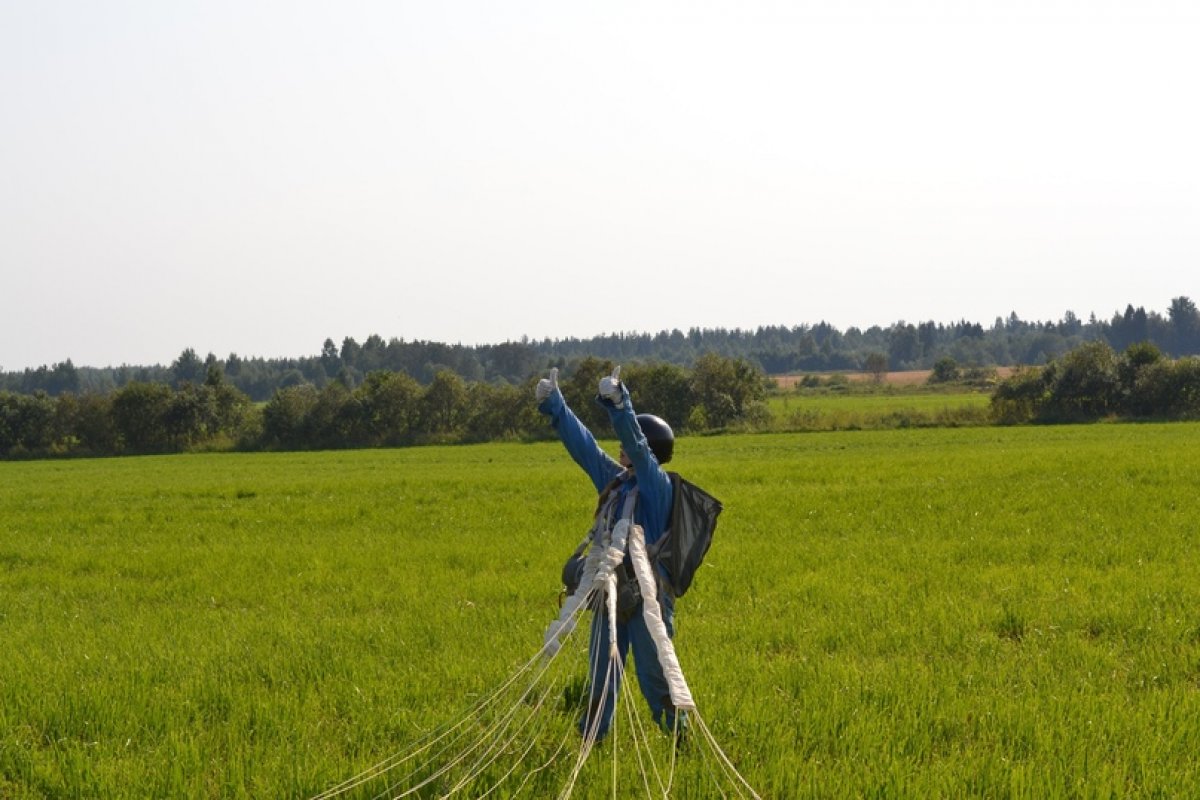💥28 человек вышли в полуфинал конкурса «Золотой выпускник ВоГУ»