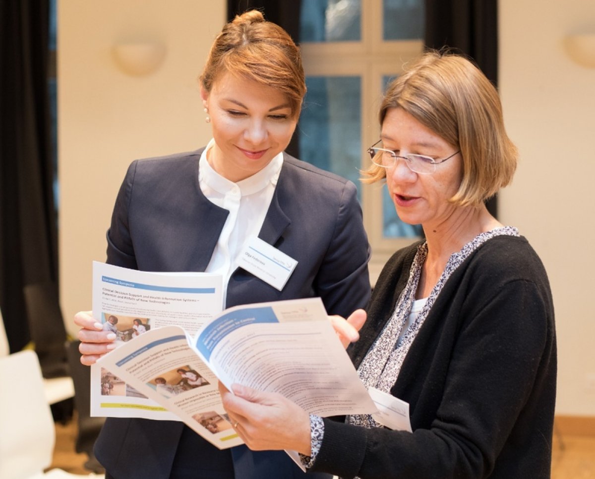 Такими прекрасными новостями мы можем похвастаться не каждый день!😉