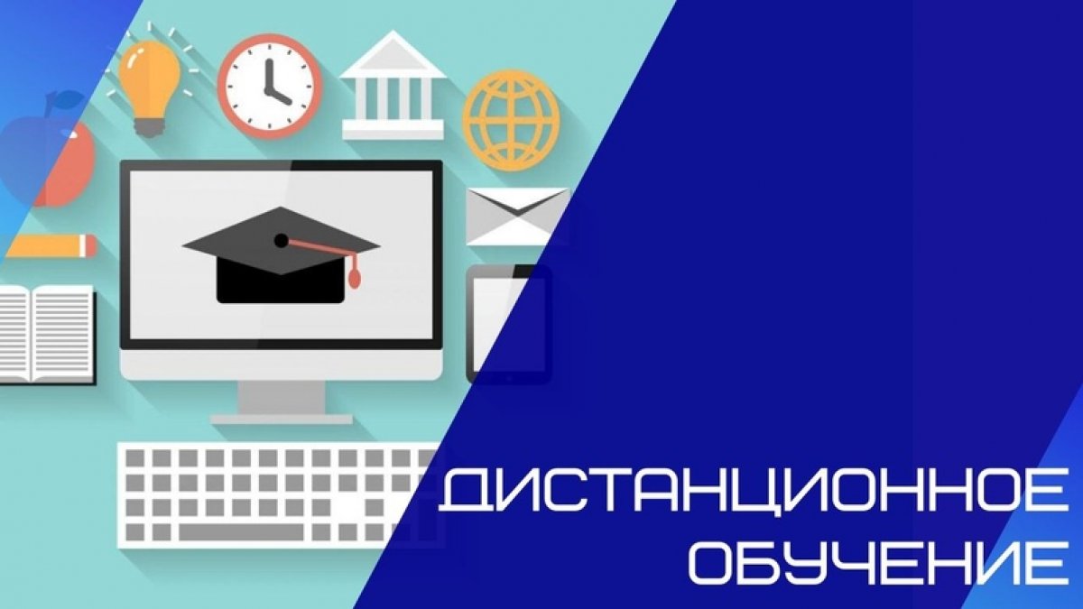 🎓 Студент – стань экспертом!