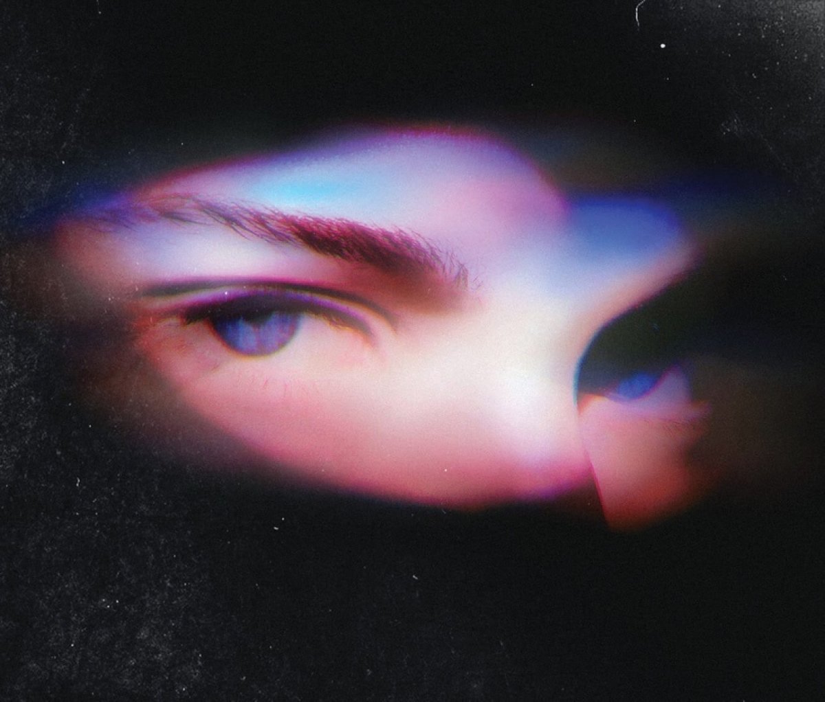 Сыграем?😏 Полюбившаяся рубрика - «Фильмы по смайлам!» Отгадайте с помощью набора смайлов, какие фильмы мы для вас загадали🤭 А чтобы было интереснее помимо фильмов, добавили ещё и мультфильмы😼Пишите ответы в комментариях