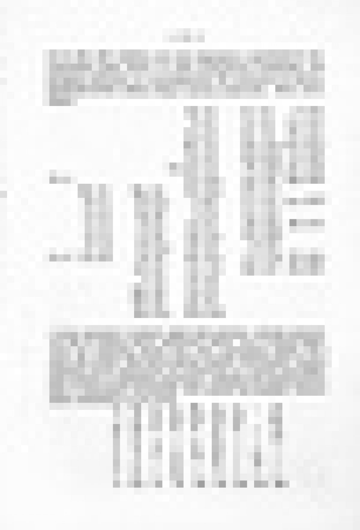 Университет открыл онлайн-выставку, посвящённую первым публикациям Периодической системы химических элементов: https://vk.cc/awf7py. Напомним, что первый публичный демонстрационный вариант таблицы находится в одном из зданий