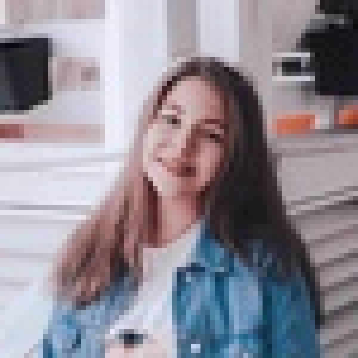 «Говори - ДА! Потому что «нет» ты успеешь сказать всегда»