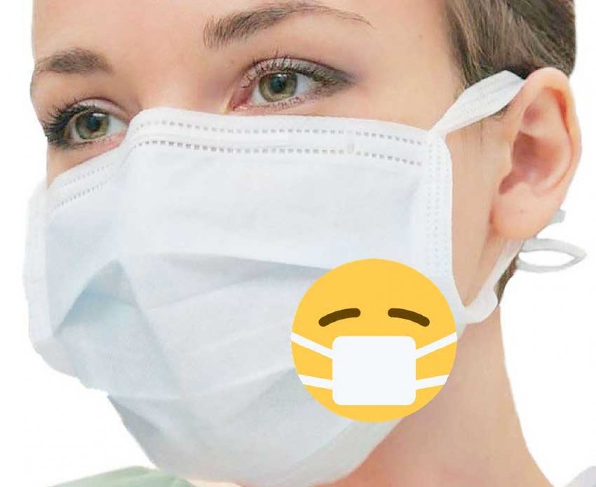 📖 Научная библиотека ВоГУ приглашает студентов выпускных курсов сдать книги