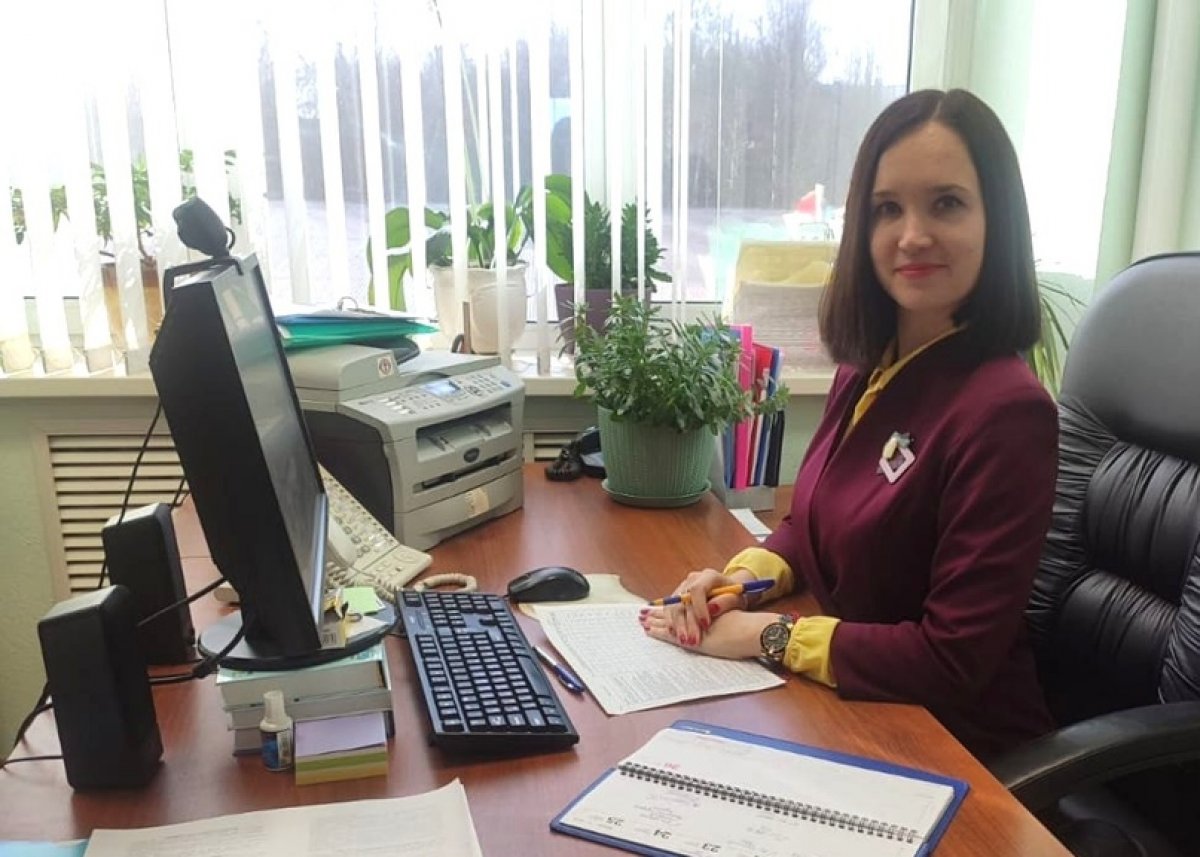 Медаль Российской академии наук отправилась в Курск