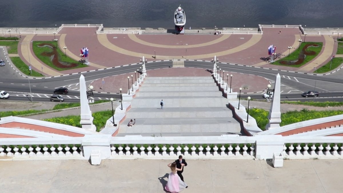 10 июля смотрите выпускной транспортных вузов России 10 июля смотрите выпускной транспортных вузов России