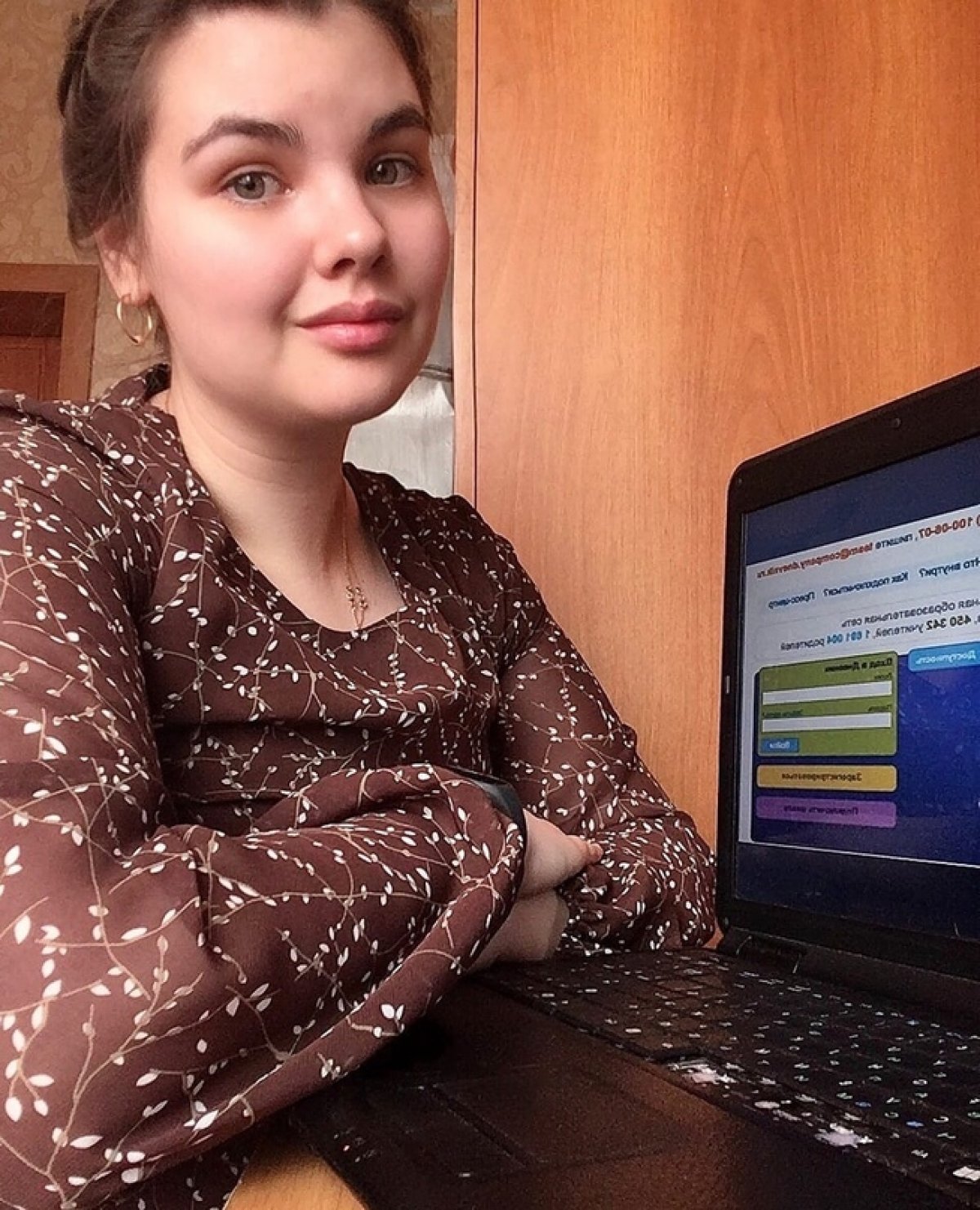 Студенты ШГПУ присоединились к проекту Министерства просвещения России «Волонтёры просвещения».