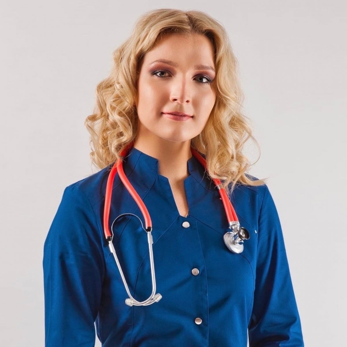 НА ПОЗИТИВЕ Новость от 27-06-2020