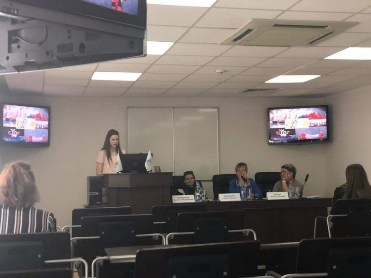 Заключительный герой рубрики — Анастасия Мурзина Заключительный герой рубрики — Анастасия Мурзина