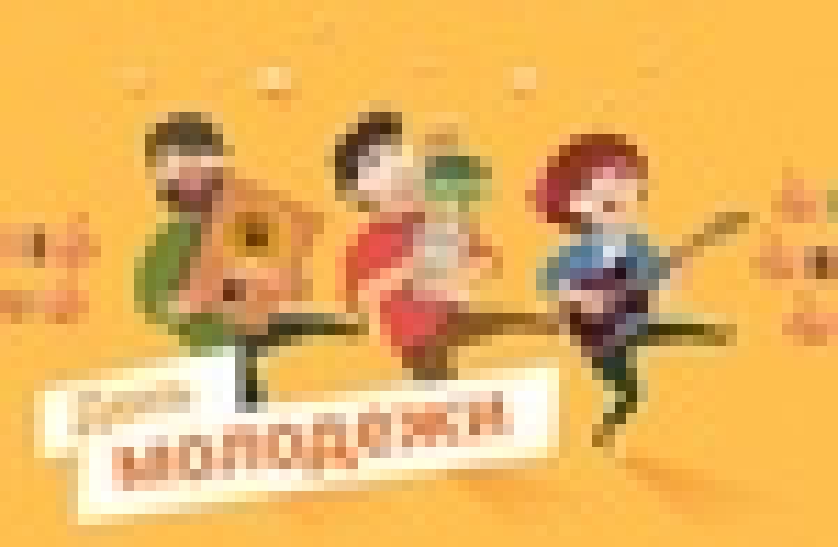 ⁣Дорогие наши студенты, поздравляем вас с Днём молодёжи! ⁣⁣