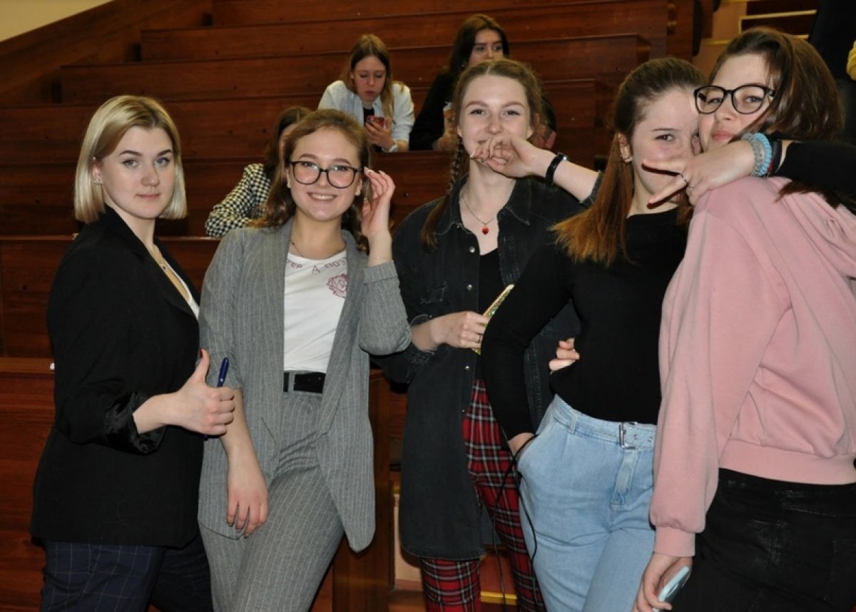 ОЧНОЕ vs ЗАОЧНОЕ