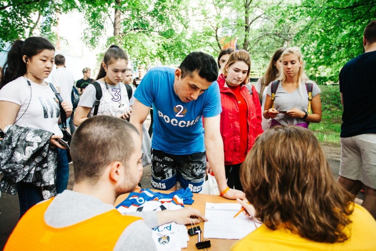 🔥Ответ на пятничную игру :👇🏻