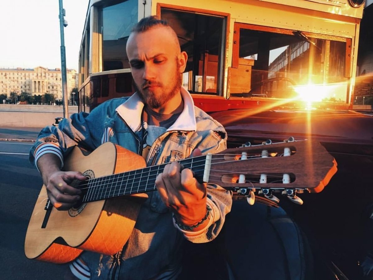 Мы продолжаем знакомить вас с историями наших студентов: ⁣⁣