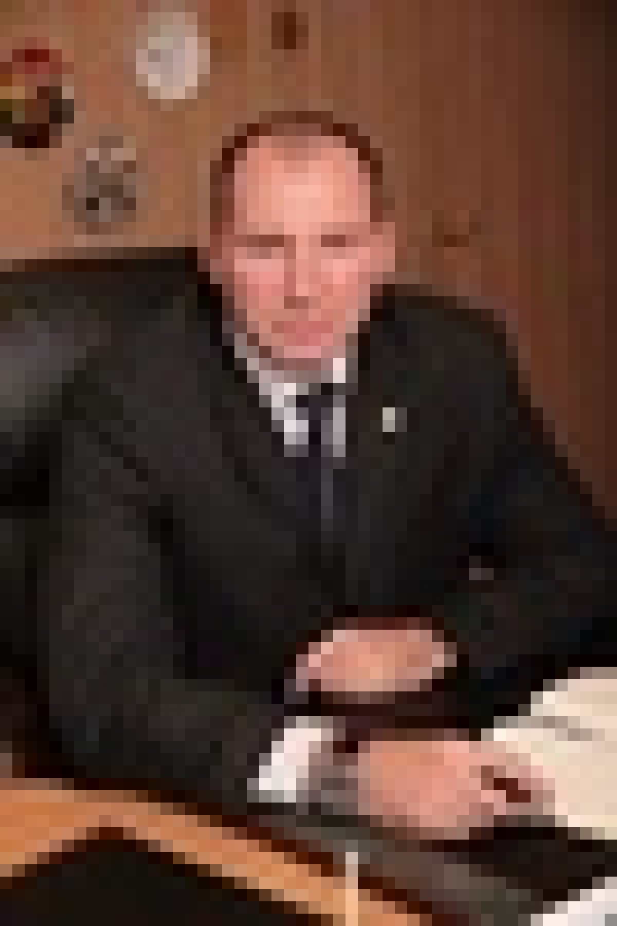 🎓ПОЗДРАВЛЯЕМ!🎓