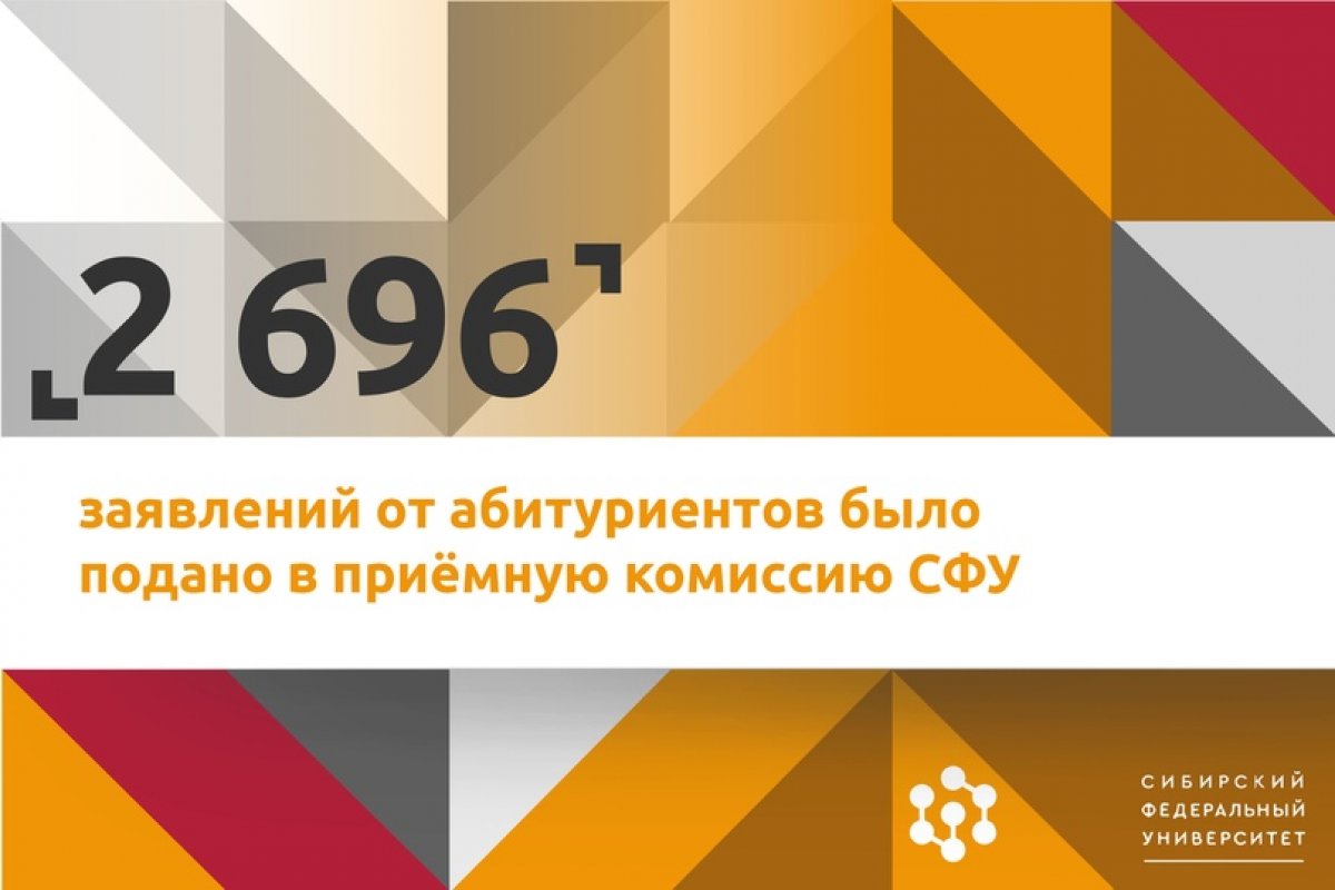 Идёт уже 10-й день приёмной кампании. Сегодняшние заявления ещё не считали, но по итогу вечера субботы у нас было вот столько поступающих 😃👇🏻👇🏻👇🏻