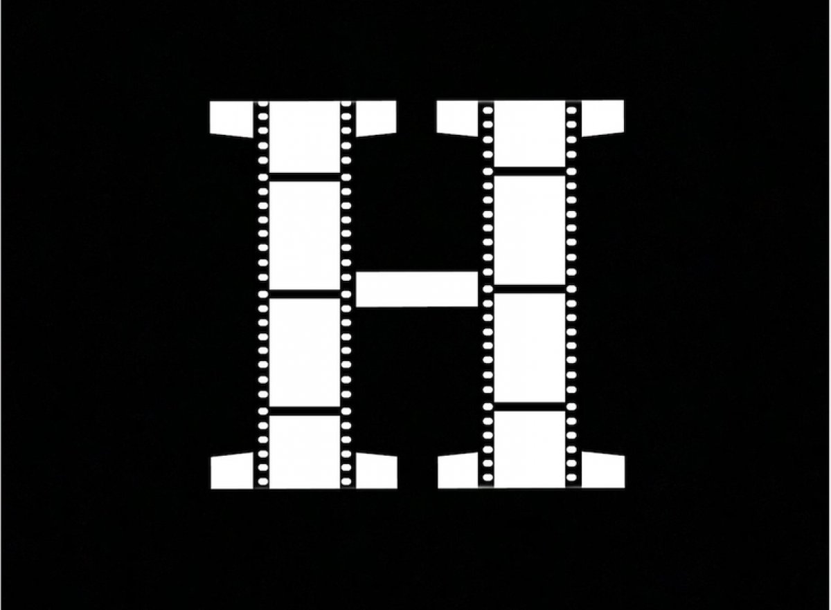 Мастерская Андрея Анатольевича Носкова представила кино на карантине Мастерская Андрея Анатольевича Носкова представила кино на карантине