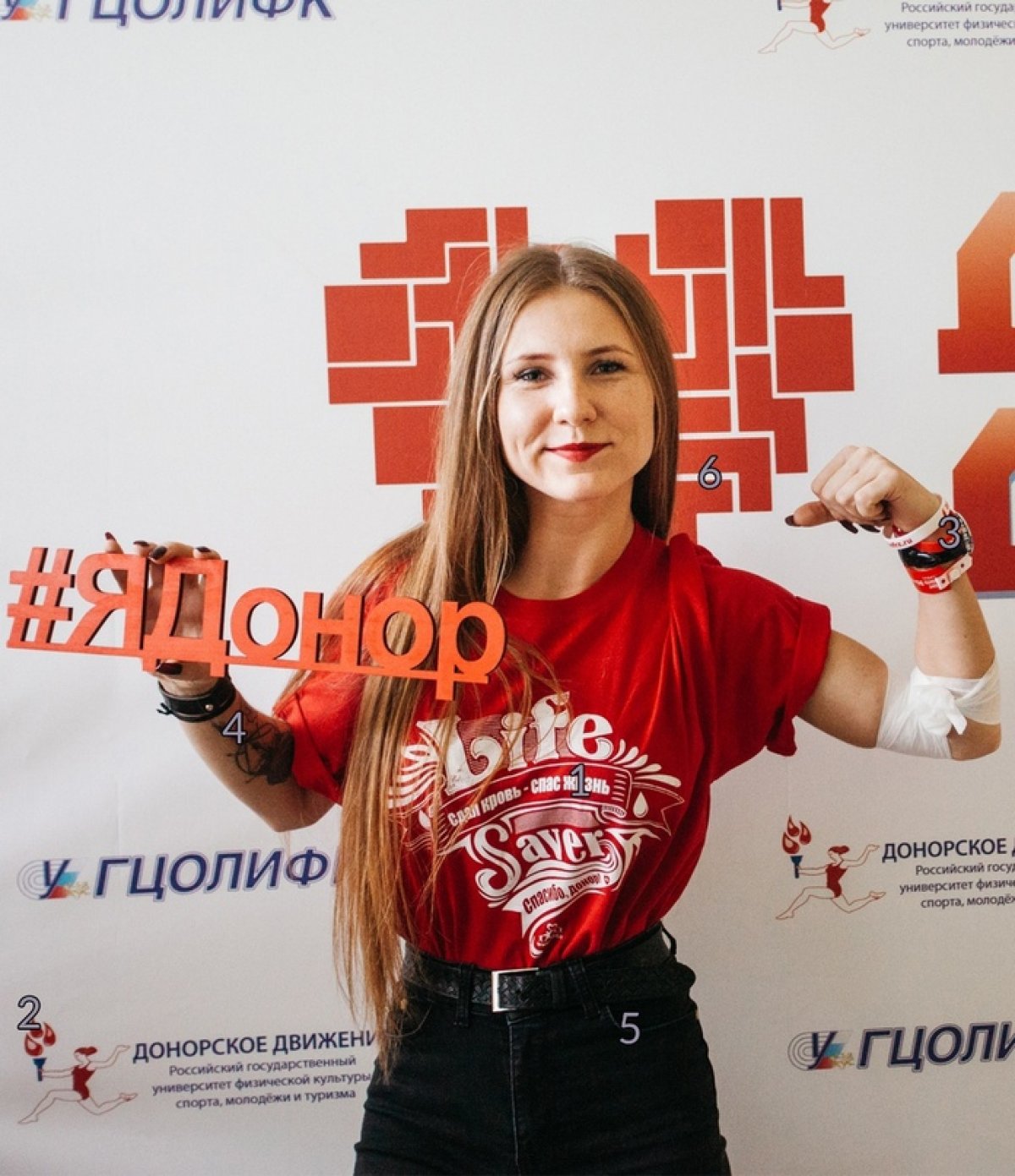 🔥Сколько отличий на фото? 🔥