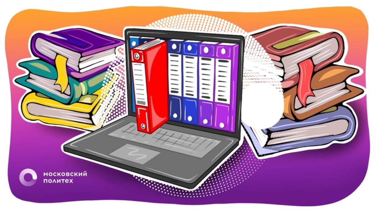 🚀ПОДАЙ ДОКУМЕНТЫ БЕЗ РЕЗУЛЬТАТОВ ЕГЭ🚀 🚀ПОДАЙ ДОКУМЕНТЫ БЕЗ РЕЗУЛЬТАТОВ ЕГЭ🚀