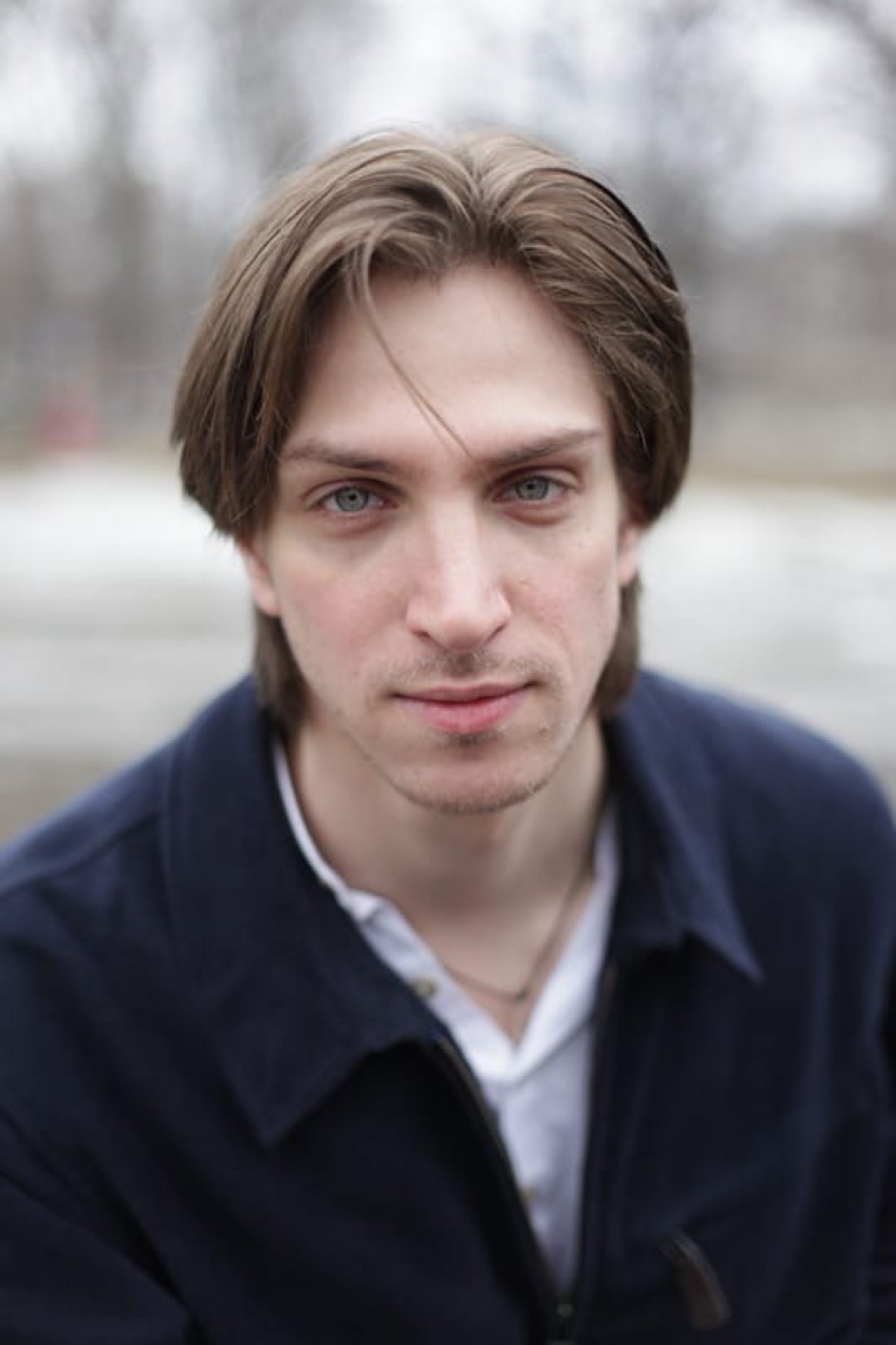 Выпускник СПбГУП Александр Муравицкий исполнил роль Александра Грина – главную на празднике выпускников «Алые паруса» ⛵️ Выпускник СПбГУП Александр Муравицкий исполнил роль Александра Грина – главную на празднике выпускников «Алые паруса» ⛵️